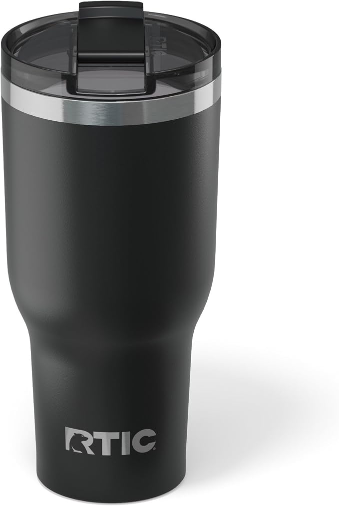RTIC 40oz Essential Tumbler by RTIC