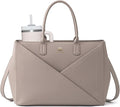 LOVEVOOK Laptop Work Tote Bag for Women by LOVEVOOK