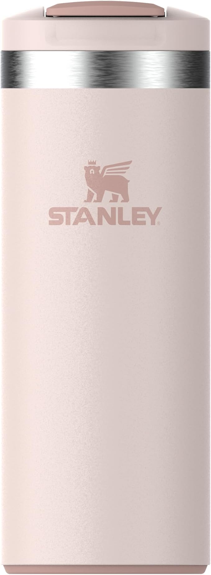 STANLEY 1913 Transit Flip Top Mug 0.35L by Unknown