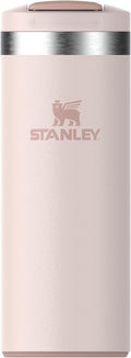 STANLEY 1913 Transit Flip Top Mug 0.35L by Unknown