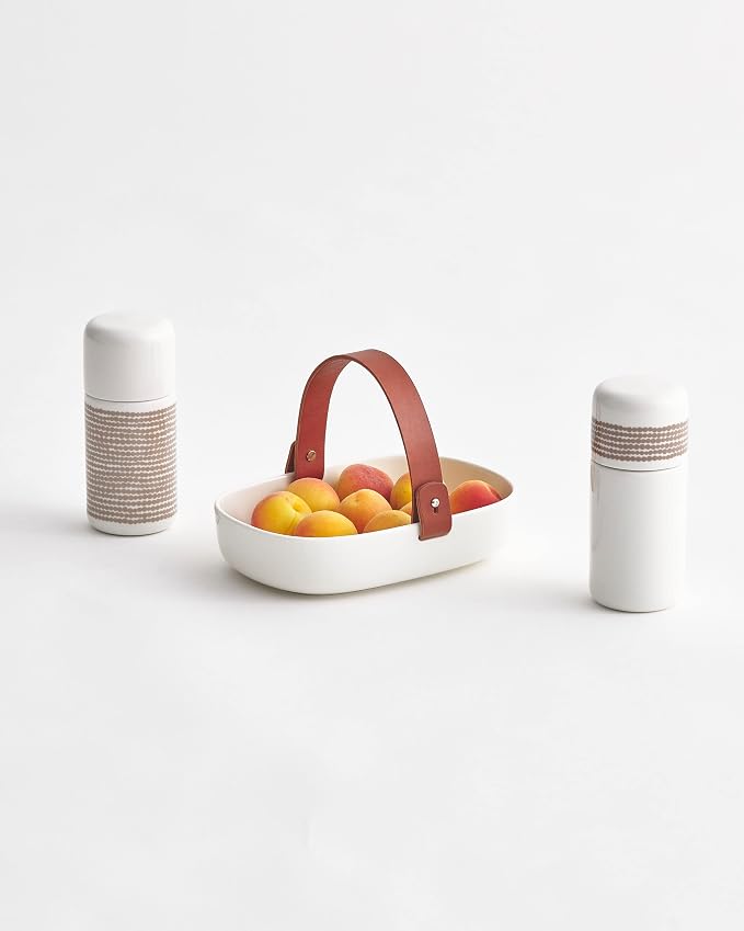MARIMEKKO Koppa Oiva Serving Tray — Refine Your Kitchen Décor - Image 4