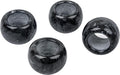 Marble Napkin Rings, Napkin Holder by aisiming
