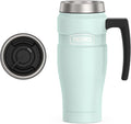 THERMOS Stainless King Travel Mug by Thermos