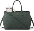 LOVEVOOK Laptop Work Tote Bag for Women by LOVEVOOK