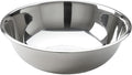 American Metalcraft 3/4 qt Stainless Steel Mixing Bowl by AmericanMetalcraftInc