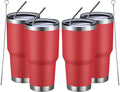 MEWAY 30oz Insulated Tumbler by MEWAY