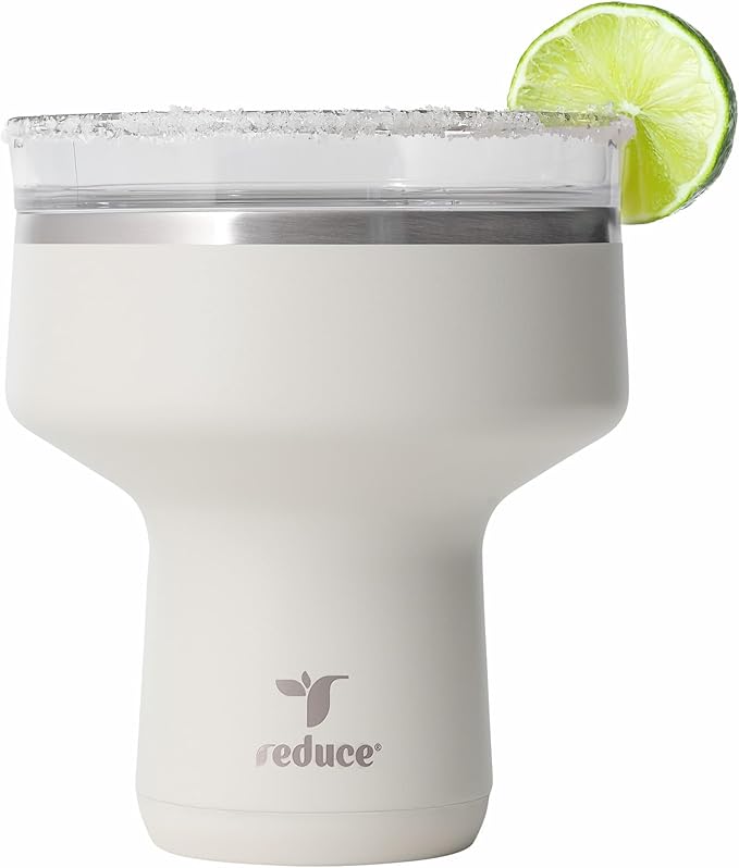 REDUCE Saltini 16oz Margarita Tumbler by Reduce