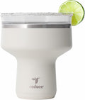REDUCE Saltini 16oz Margarita Tumbler by Reduce