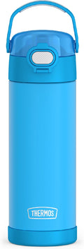 THERMOS FUNTAINER Water Bottle by Thermos