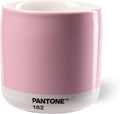 Copenhagen Design Pantone Latte Cup by COPENHAGENDESIGN