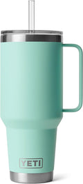 YETI Rambler 42 oz Tumbler by YETI