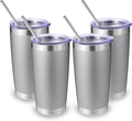 Volhoply 20oz Stainless Steel Tumbler by LiveFully%EF%BC%8CDrinkFreely%E2%80%94KeepGoingwithVolhoply%EF%BC%81