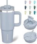 BJPKPK 30 oz Insulated Tumbler by BJPKPK