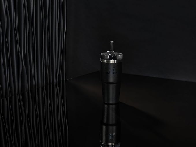 STANLEY Quencher H2.0 Tumbler - Image 7