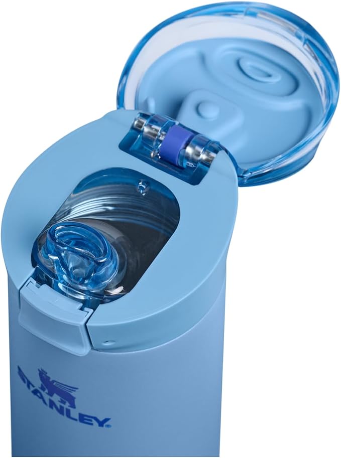 STANLEY Flowstate Spring Bottle | Leakproof Water Bottle - Image 2