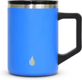 Elemental Insulated Coffee Mug by Elemental