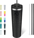 BJPKPK 34oz Coffee Tumbler by BJPKPK