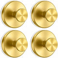 Suction Cup Hooks for Shower, Shower Hooks for Inside Shower, No Drill Bathroom by MOTAIPEAK