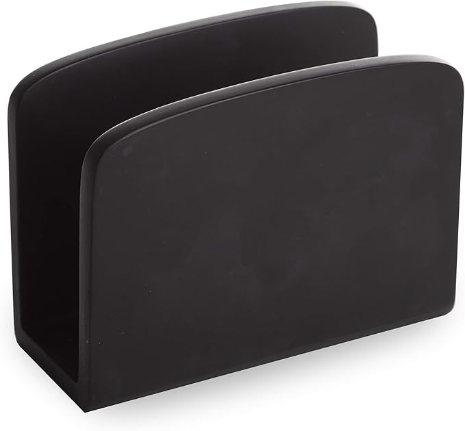 BINO Napkin Holder by BINO