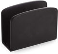 BINO Napkin Holder by BINO