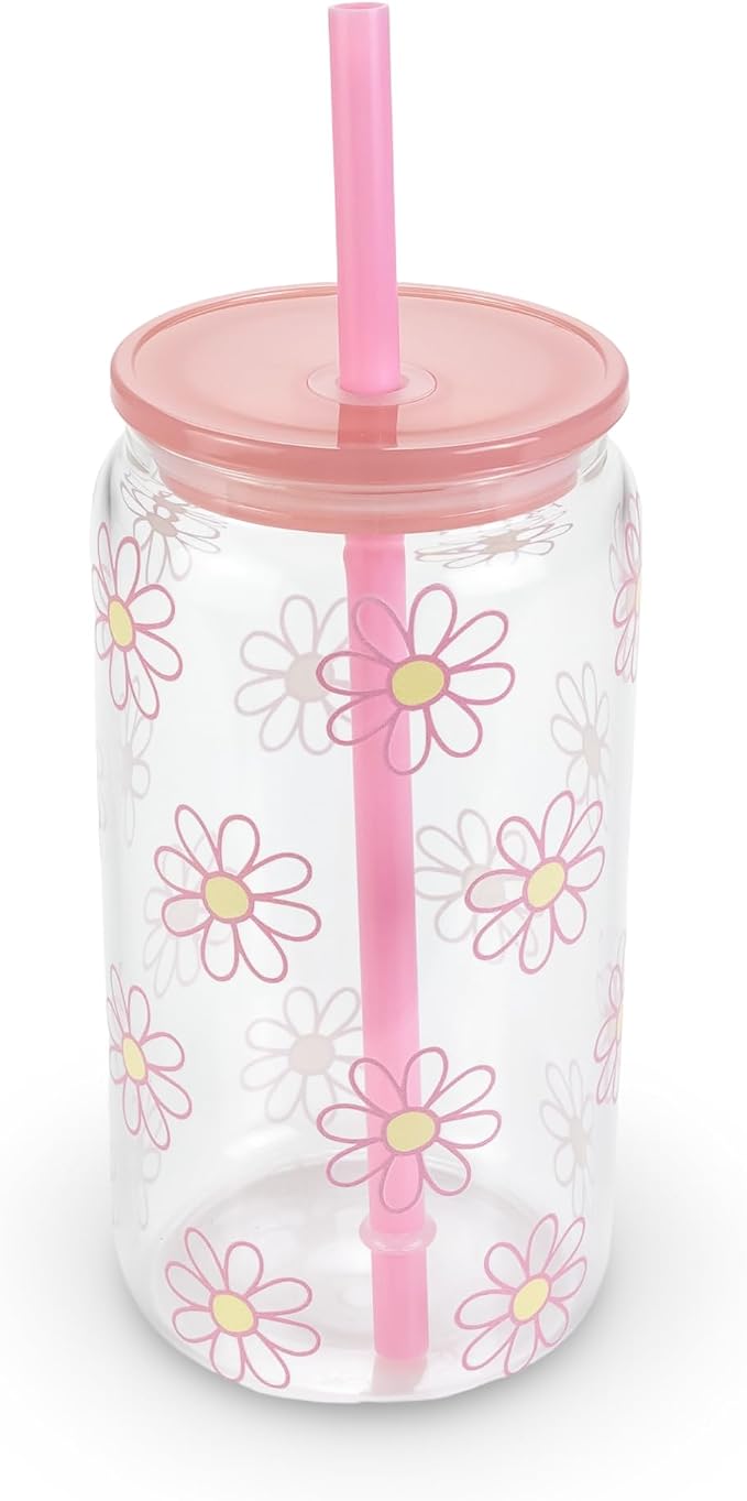Hogg Cute Iced Coffee Cups - Image 5
