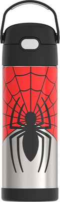 THERMOS FUNTAINER Water Bottle by Thermos