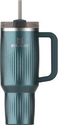 STANLEY Quencher H2.0 Tumbler by Unknown