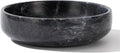 6.7" Large Decorative Bowl, Natural Marble Decorative Bowls by CMCHICMONDAY