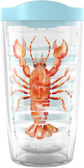 Tervis Sara Berrenson by TervisTumblerCompany