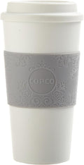 Copco Acadia 16 oz Travel Mug by Copco