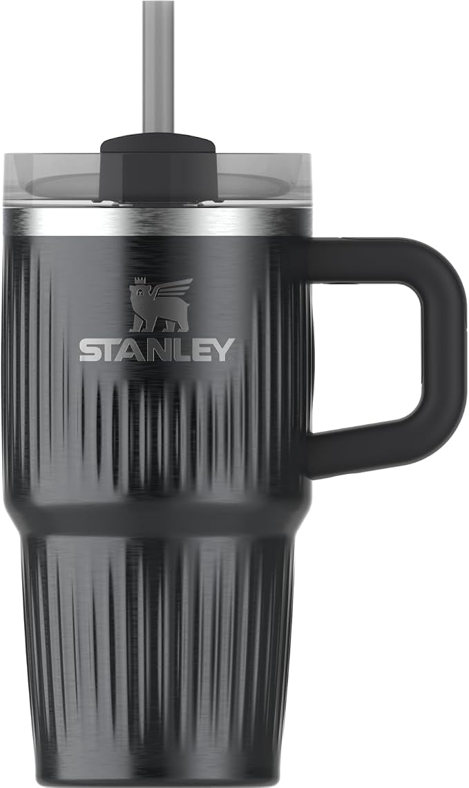 STANLEY Quencher H2.0 Tumbler by Unknown