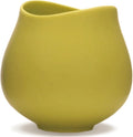 palatti Mobius Porcelain Coffee Cup, S Size, 3oz / 90ml by palatti