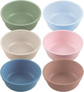 Re-Play 12 oz. Toddler Bowls Set of 6 by Re-Play