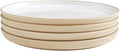 Portmeirion Minerals Dinner Plate by Portmeirion