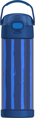 THERMOS FUNTAINER Water Bottle by Thermos