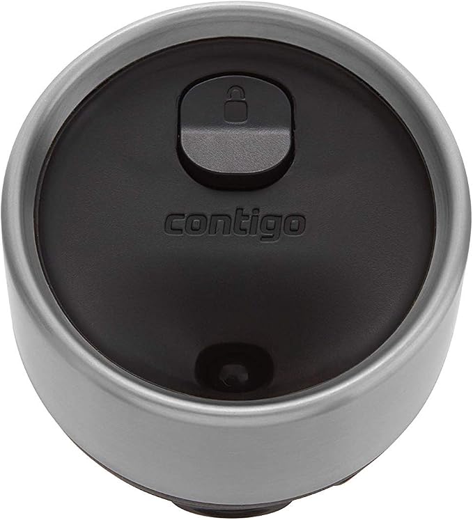 Contigo Luxe Thermal Travel Mug - Image 8