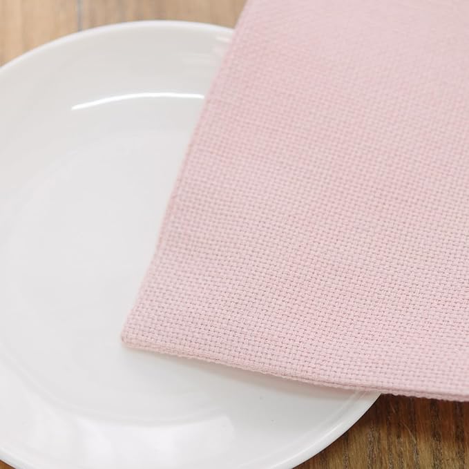 Dining Table Runner 12 x 90 inches Kitchen Room Dinner Wedding Birthday Party - Image 4