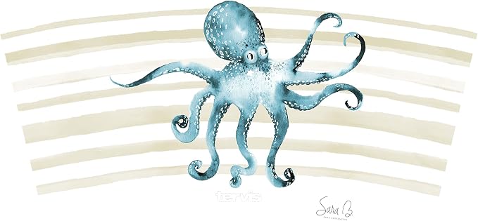 Tervis Sara Berrenson - Image 3
