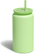 16 oz Tumbler, Insulated Tumbler by UIRZOTN