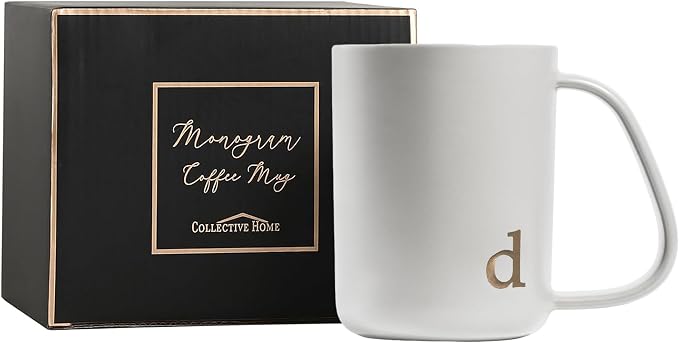 COLLECTIVE HOME - Image 2
