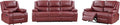 Coaster Home Furnishings by CoasterFineFurniture
