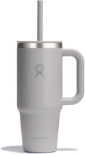 Hydro Flask Travel Tumbler by Unknown