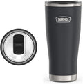 THERMOS ICON SERIES Stainless Steel Cold Tumbler by Thermos