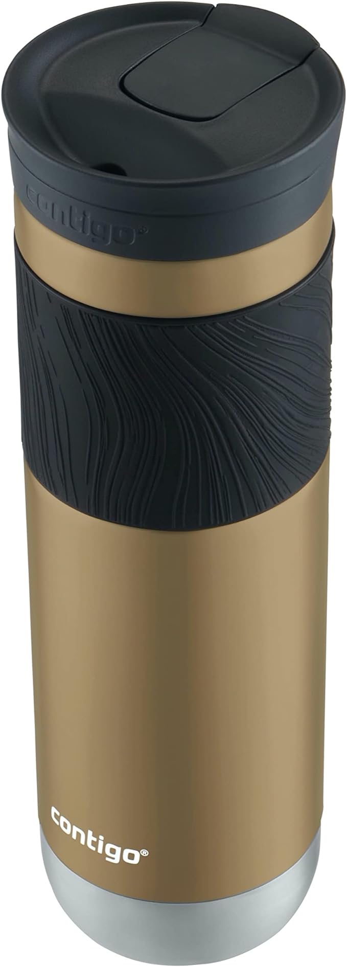 Contigo Byron 2.0 Stainless Steel Travel mug - Image 2
