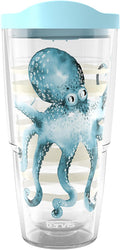 Tervis Sara Berrenson by TervisTumblerCompany