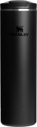 STANLEY 1913 Transit Flip Top Mug 0.59L by Stanley