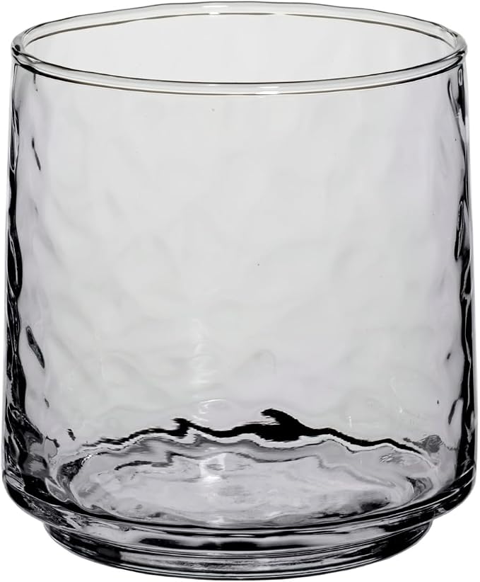 Anchor Hocking Brockhill Drinking Glasses - Image 2