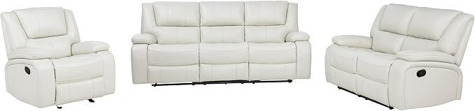 Coaster Home Furnishings - Image 3