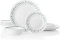 Corelle Vitrelle 18-Piece Service by Corelle