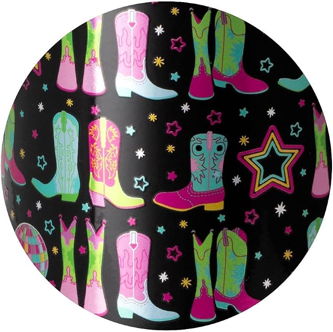 Swig Life 18oz Insulated Travel Mug - Image 2